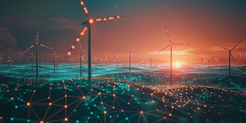AI in Renewable Energy Market Expected to Reach $9.87 Billion by 2033