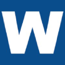 Alexandra Hof leads FairWind's service expansion in Europe