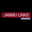 Analysts Identify Top Renewable Energy Stocks for Short-Term Gains