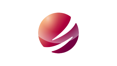 BrightHy and Houpu expand hydrogen infrastructure in Europe, Latin America