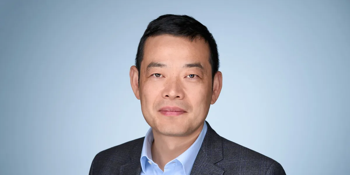 Chinese turbine makers adapt to European market demands