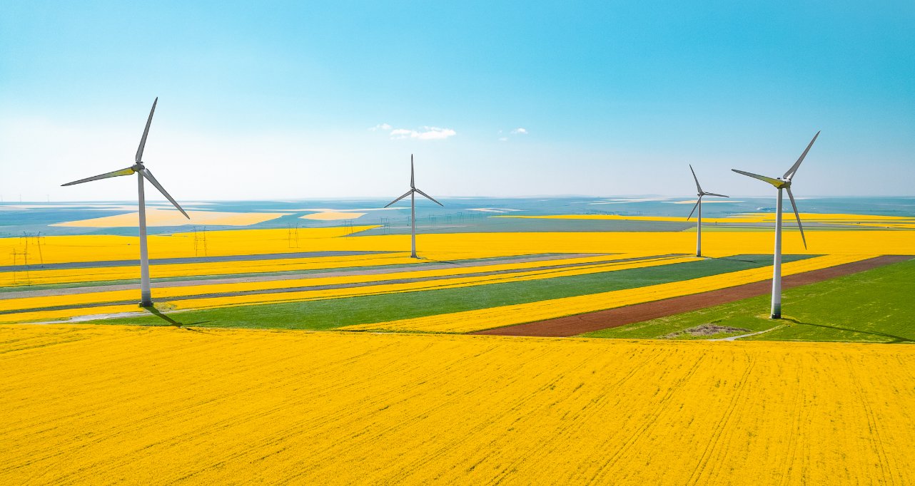 EBRD approves €90 million loan for ENGIE Romania's projects