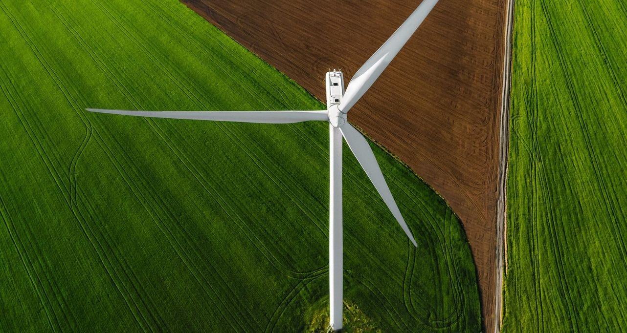 EBRD funds €331 million expansion of Vifor wind farm in Romania