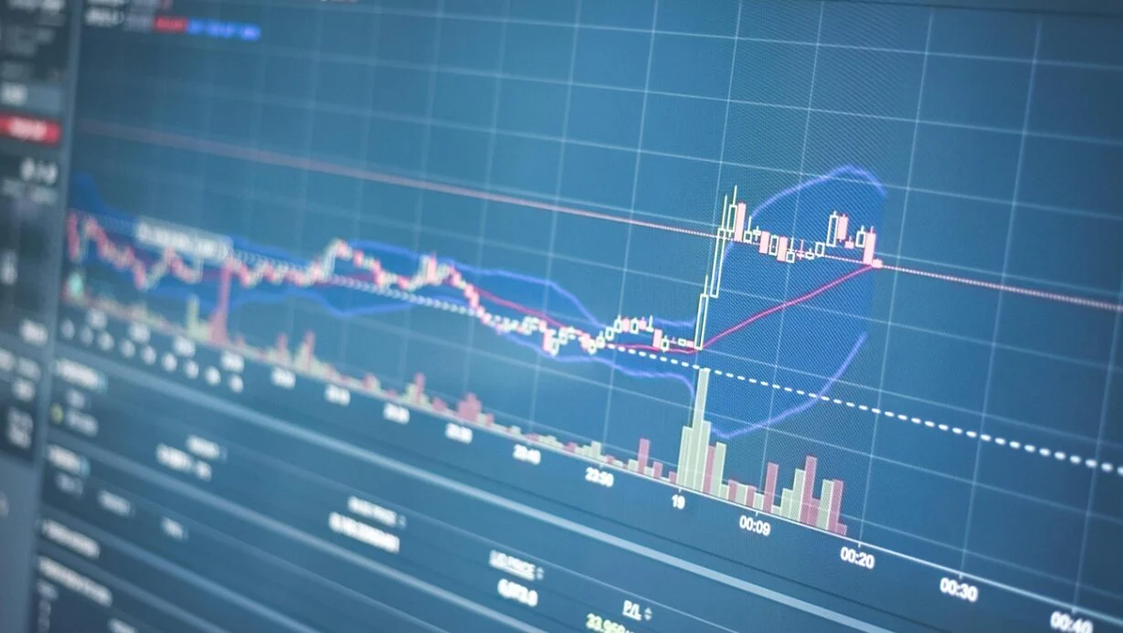 Enspired expands BESS optimisation services to Greece, Spain, Poland