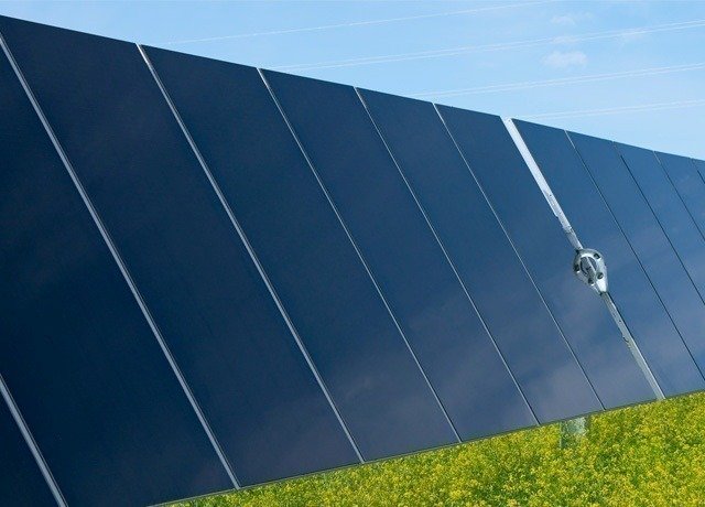 Global Dominion, Zelestra, EnBW Expand Solar Projects in Europe