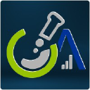 Saudi Arabia signs energy export agreements with Europe