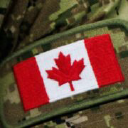 Stellantis invests €30 billion in electric vehicle production