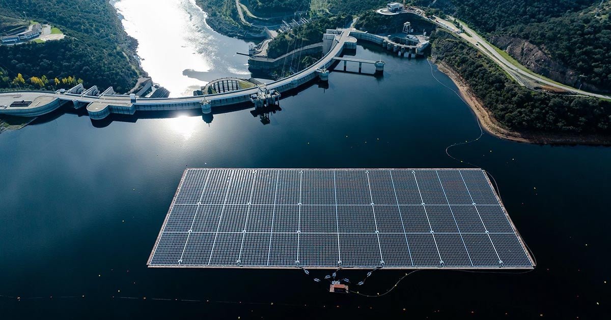 IBSA and Indonesia Tackle Energy Transition Challenges Together