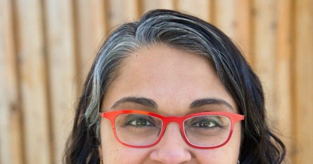 Meta signs PPA for 600MW solar farm in Texas