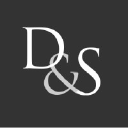 Mooreast leads floating offshore wind developments since 2013