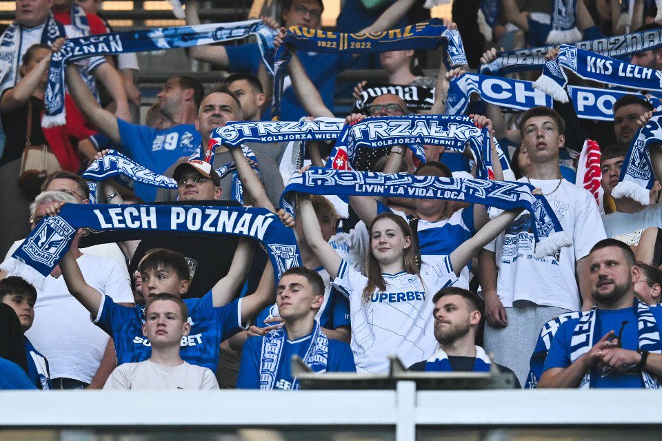 Poland commits €5 billion to renewable energy development by 2030