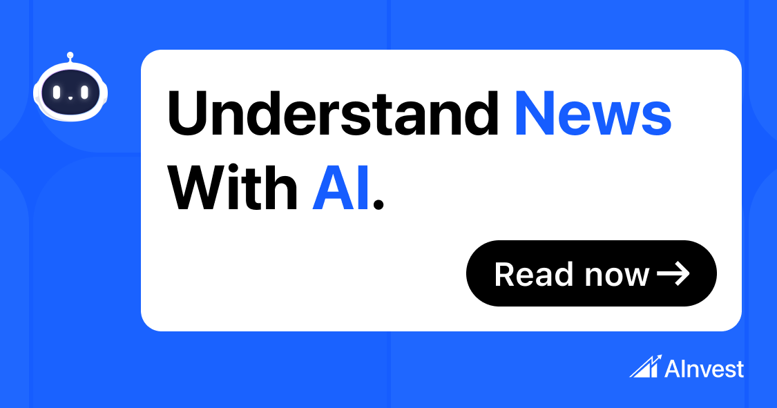 Prysmian invests €450 million to boost renewable energy cables